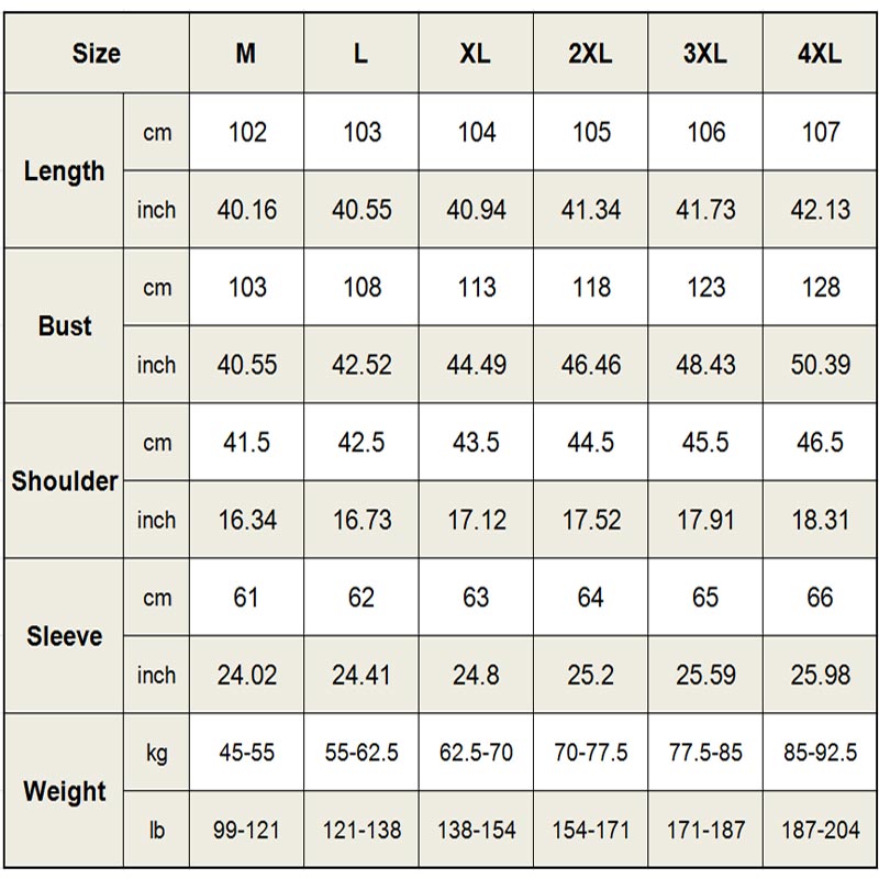 Női télikabát kapucnival és szőrmegallérral Casual Parka