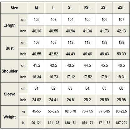 Női télikabát kapucnival és szőrmegallérral Casual Parka
