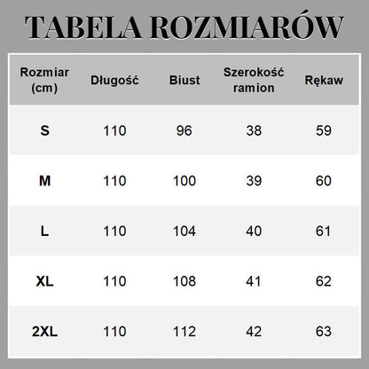NŐI MELEG MŰSZŐRME KABÁT LEOPÁRD MINTÁVAL