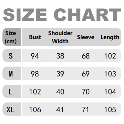 Női hosszú ujjú ruha V-nyakkal, derékban megkötővel