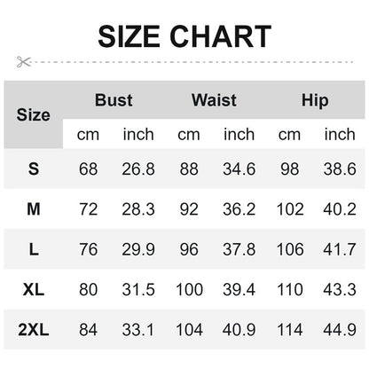 Női kerek nyakú felső és redős szoknya 2 részes készlet