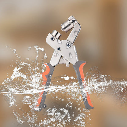 🔥Hálós fogó ponyvákhoz