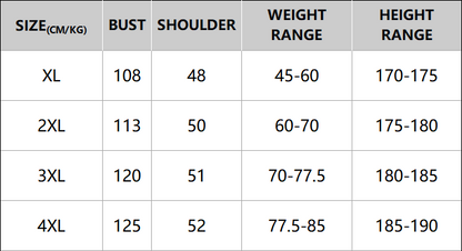 🔥Meleg, vízálló, hőszigetelt férfi kabát hajtókakkal