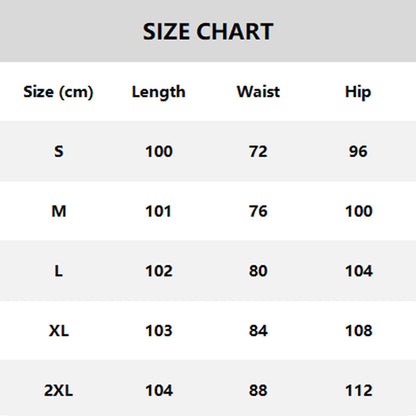 Női magas derekú műbőr nadrág