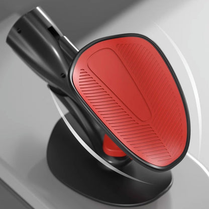 🔥😎 Medence és Belső Combszár Strengthener – Erősítsd meg a törzset, javítsd a testtartást és formázz, Unisex dizájn 🦵💕