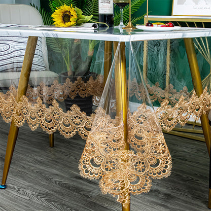 🔥 Nemesbőr terítő