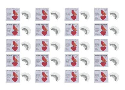 Vásárolj 1-et, kapsz 1-et ingyen 🐦 Fütyülj, mint egy IGAZI madár