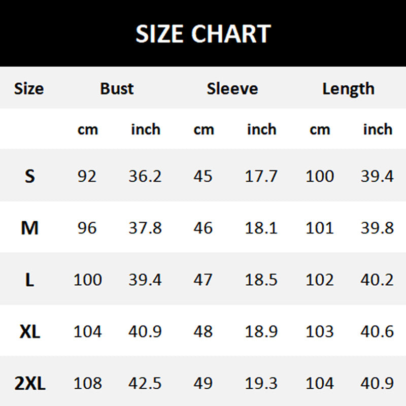 2025-ös Ombre hajtókás nyakkendős derékon hajtogatott blézerruha