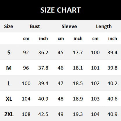 2025-ös Ombre hajtókás nyakkendős derékon hajtogatott blézerruha