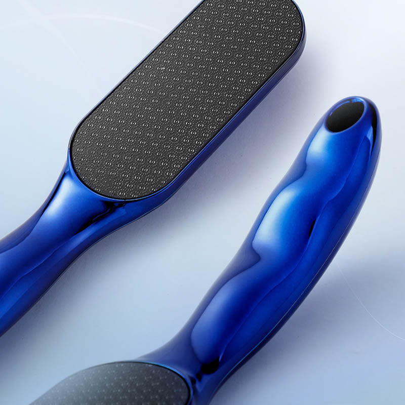 🔥 ﻿Praktikus kézi bőrkeményedés eltávolító a lábfejhez🦶🏻