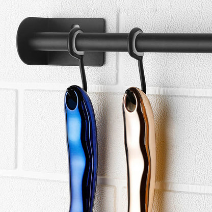 🔥 ﻿Praktikus kézi bőrkeményedés eltávolító a lábfejhez🦶🏻