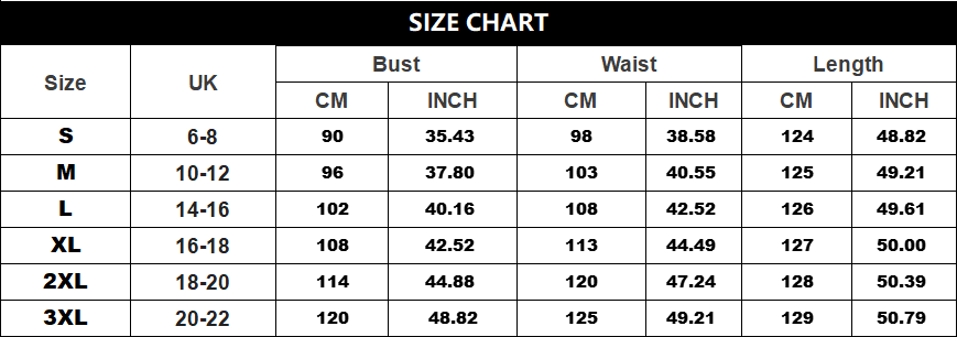 Rövid ujjú szoknya mintával a mindennapi viselethez