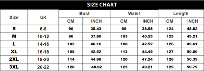 Rövid ujjú szoknya mintával a mindennapi viselethez