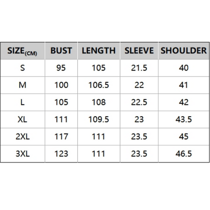 2025-ös új nyomtatott ruhák tavaszra/nyárra