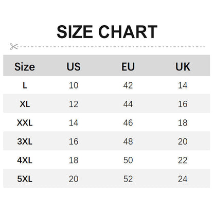 🌸Vékony redős szűk szoknya