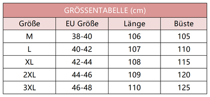 💃Vintage stílusú nyomtatott ruha csipkével