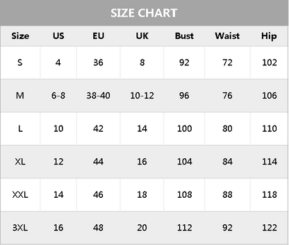 Alkalmi ujjatlan női ruha, réteges, áramlós