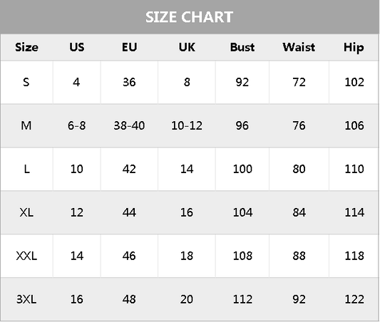 Alkalmi ujjatlan női ruha, réteges, áramlós