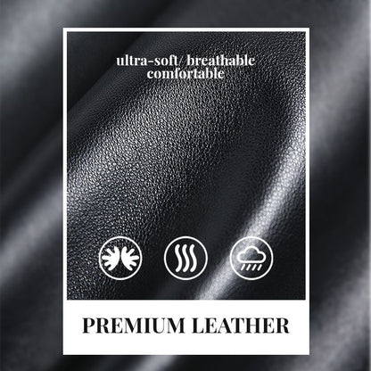 Mély női szandál hegyes lábujjakkal