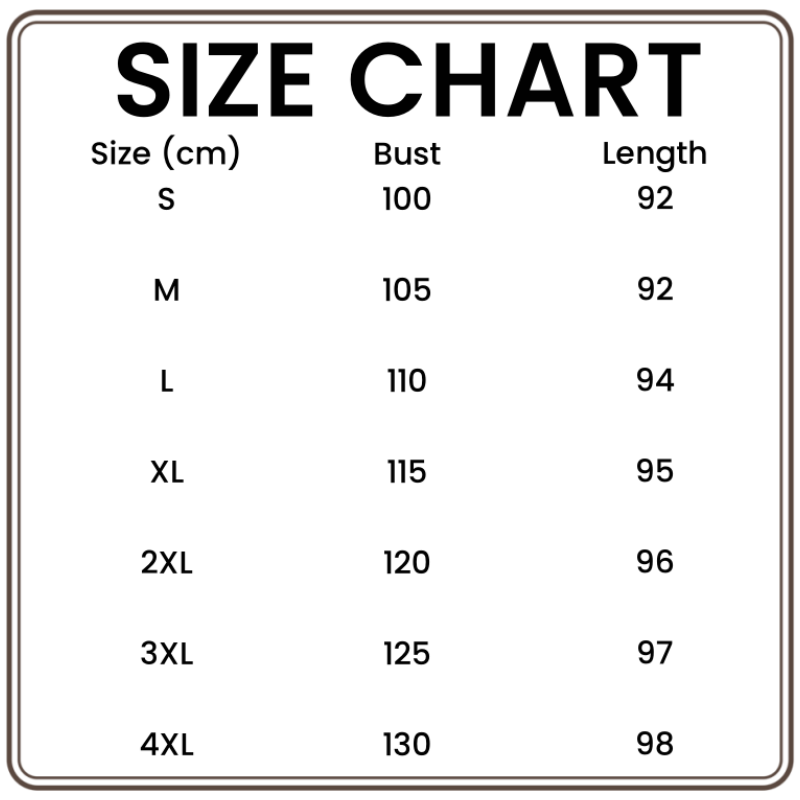 🔥Egyszínű ruha mély V-kivágással, pamutból és lenből