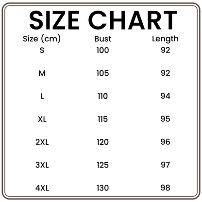 🔥Egyszínű ruha mély V-kivágással, pamutból és lenből