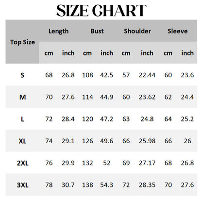 💥Korlátozott ideig 50% kedvezmény💥Férfi kétrészes V-nyakú pulóver és sportnadrág szett