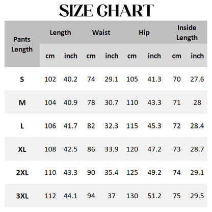 💥Korlátozott ideig 50% kedvezmény💥Férfi kétrészes V-nyakú pulóver és sportnadrág szett
