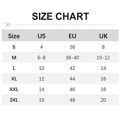 🌺Női divatos 2 részes ujjatlan felső és nadrág nyomtatott ruhák