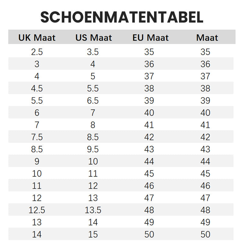 Kristályokkal díszített, gonosz szemű női szandál