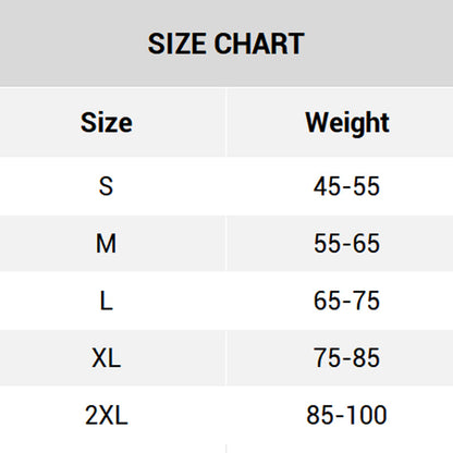 🔥 Vásároljon 1-et, kap 1-et ingyen 🔥 Tartásjavító öv férfiaknak és nőknek.