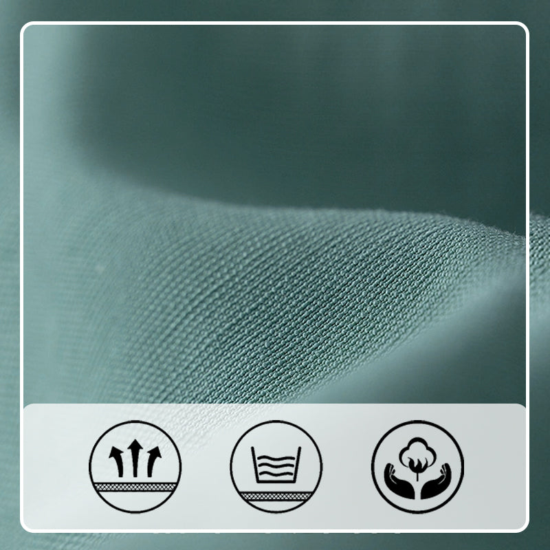 🔥👗Elegáns, kétrészes, virágmintás sifon ruhák