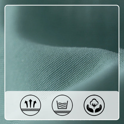 🔥👗Elegáns, kétrészes, virágmintás sifon ruhák