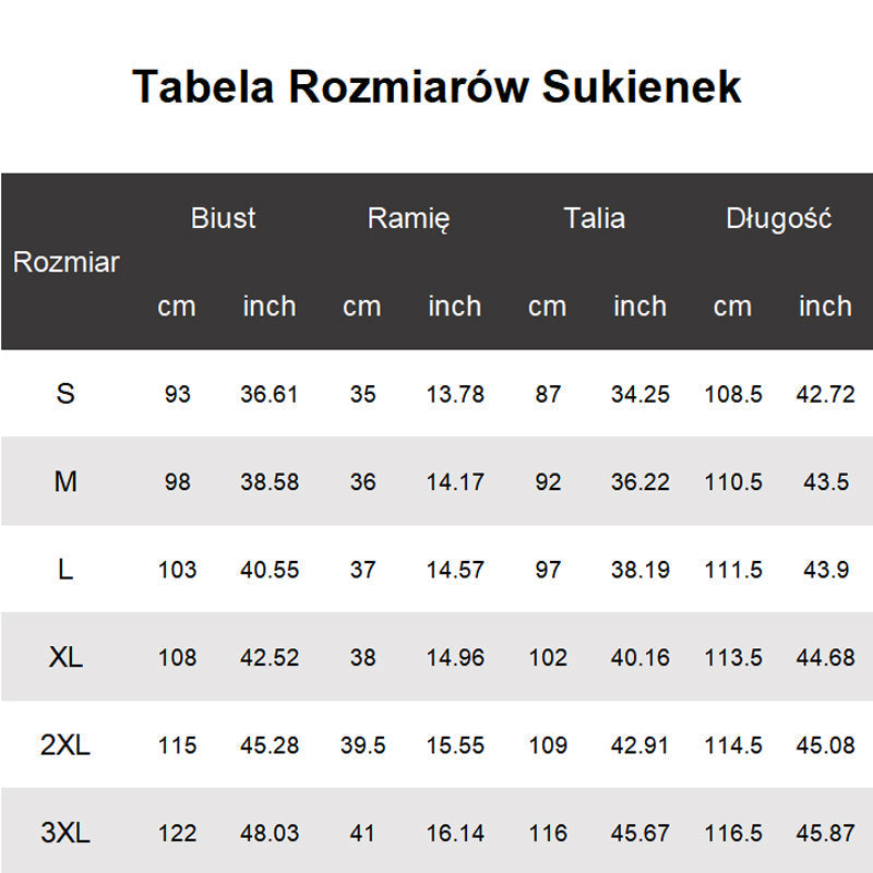 🔥👗Elegáns, kétrészes, virágmintás sifon ruhák