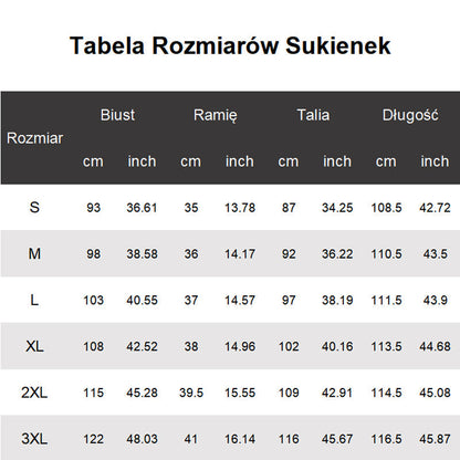 🔥👗Elegáns, kétrészes, virágmintás sifon ruhák