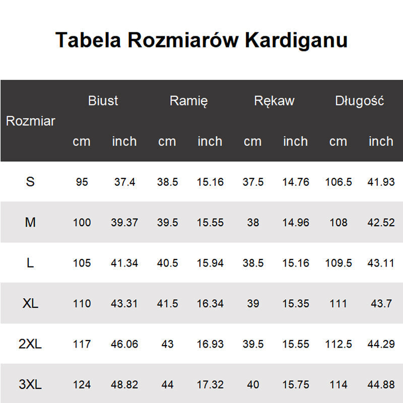 🔥👗Elegáns, kétrészes, virágmintás sifon ruhák