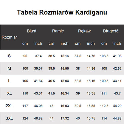 🔥👗Elegáns, kétrészes, virágmintás sifon ruhák