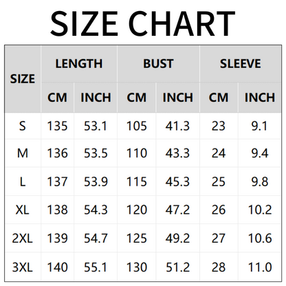 💖Riszírozott, kerek nyakú női ruha