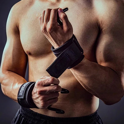 🔥Forró eladás 🔥 Trainer csuklós horoggal💪