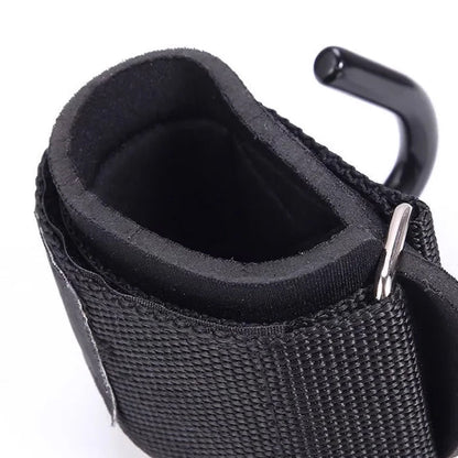 🔥Forró eladás 🔥 Trainer csuklós horoggal💪