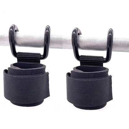 🔥Forró eladás 🔥 Trainer csuklós horoggal💪