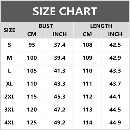 💕Női elegáns egyszínű egyszínű kerek nyakú laza illeszkedő ruha