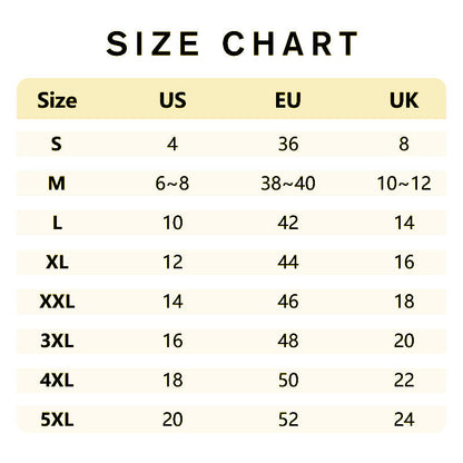 🌺V-nyakú női ruha