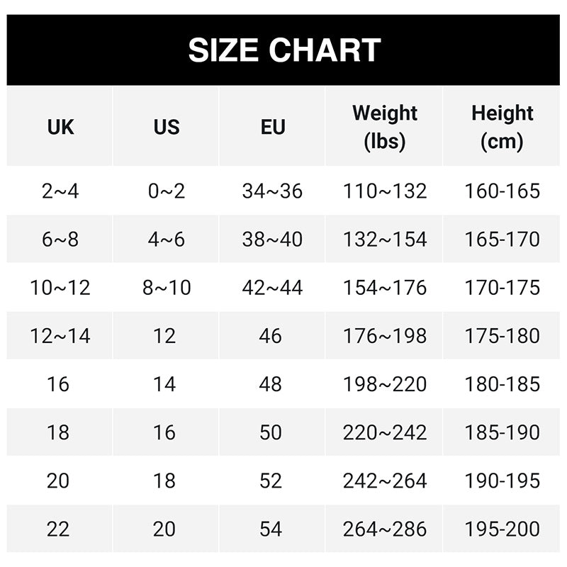 🍂Divatos női rövid ujjú ruha mintával