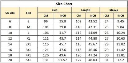 🌷Női alkalmi ruha, pakolás ruha, virágos ruha
