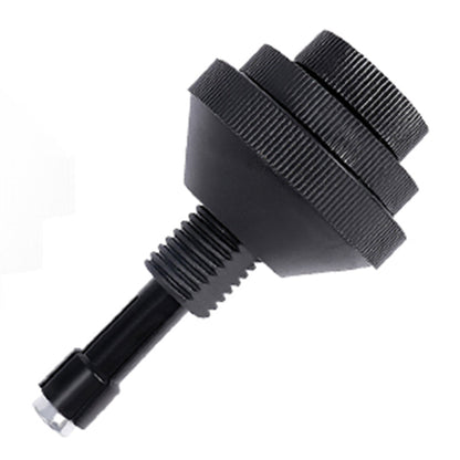 🔧 5 000+ szerelő bízik ebben az eszközben – Kuplungbeállító szerszám – univerzális egytárcsás kuplungokhoz, tartós PVC, egyszerű szerelés