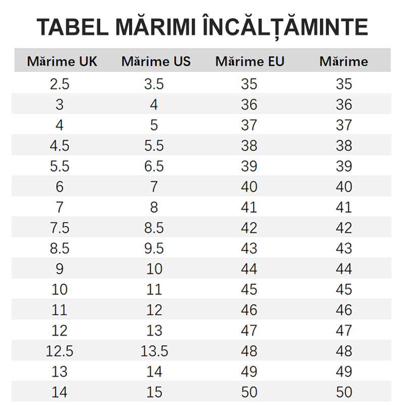 🏖️Kényelmes női, nyitott orrú platformpapucs