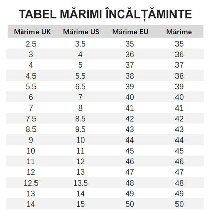 🏖️Kényelmes női, nyitott orrú platformpapucs