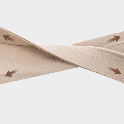 💕2025 Új érkezés💕Női Comfort & Shape vezeték nélküli melltartó