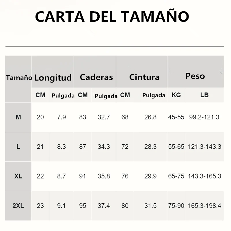 🩲Légáteresztő férfi alsó egyszínű, alacsony emelkedéssel