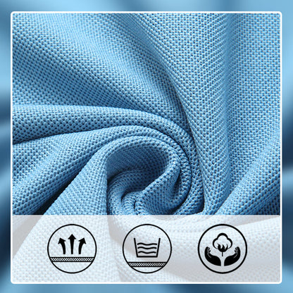 Női ujjatlan virágmintás nyári ruha